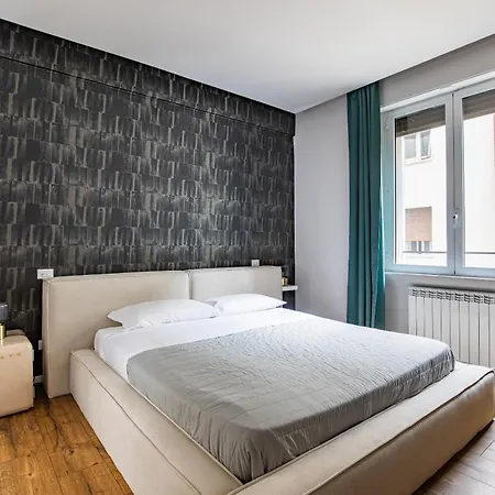 I Bimbi Casa de hóspedes 3*