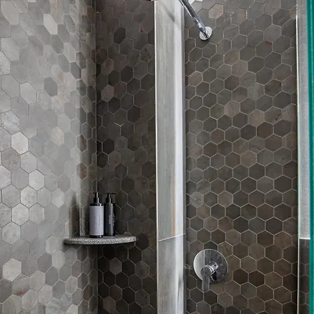 Casa de hóspedes I Bimbi