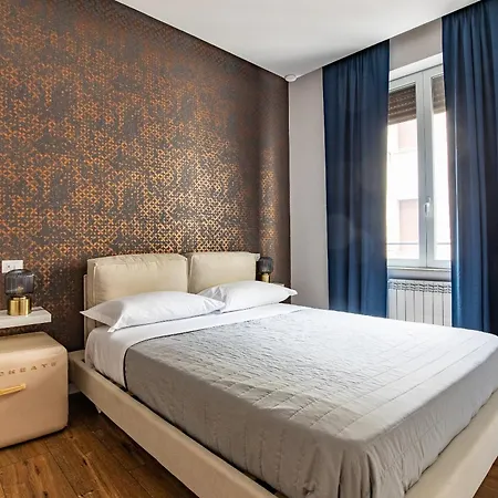 I Bimbi Casa de hóspedes