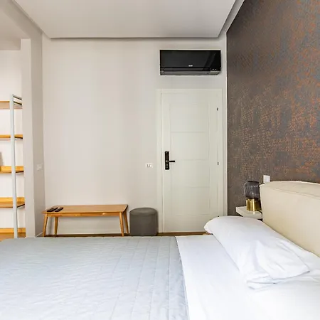 Casa de hóspedes I Bimbi