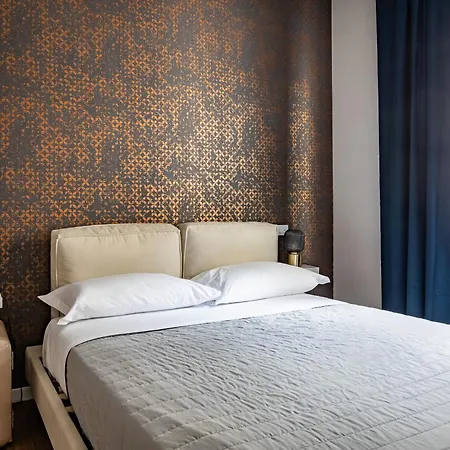 I Bimbi Casa de hóspedes