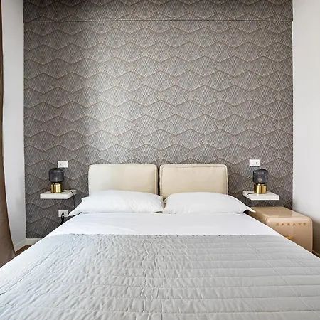 I Bimbi Casa de hóspedes Livorno