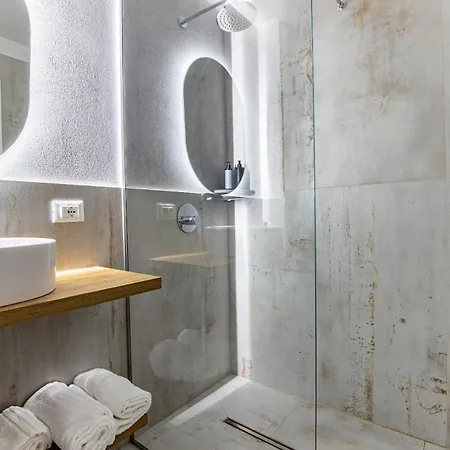 Casa de hóspedes I Bimbi 3*