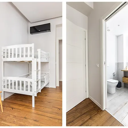 I Bimbi Casa de hóspedes Livorno